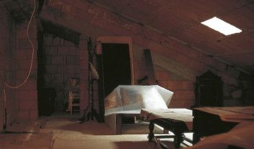 Adaptacja poddasza - więcej przestrzeni i ciepła w domu