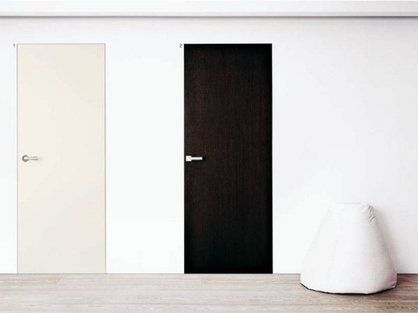 Drzwi MIMESI