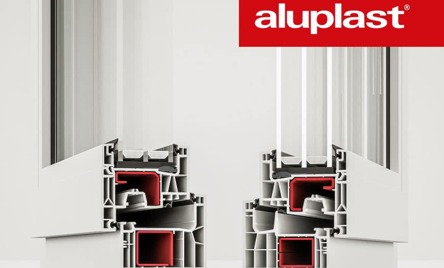 Ideal NEO MD – nowa odsłona w ramach platformy systemowej energeto NEO