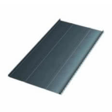 Panel dachowy na rąbek PH 510