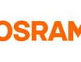 OSRAM umacnia biznes systemów cyfrowych