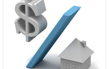 Niedługo wejdzie w życie "Ustawa Deweloperska"