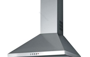 Cicha kuchnia według Semi-Finland