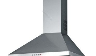 Cicha kuchnia według Semi-Finland