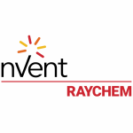 nVent Thermal Polska