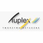 Tuplex Producenci Tuplex Producenci