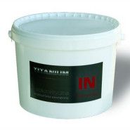 Titanium IN farba fotokatalityczna