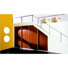 Profil aluminiowy Agat