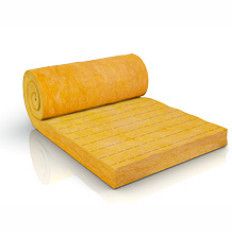 Mata izolacyjna URSA AMBER 33