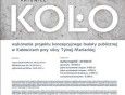 Katowice i Sanitec Koło ogłaszają konkurs "Projekt Łazienki 2013"