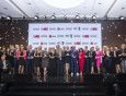 Farby Jedynka wśród najsilniejszych polskich marek