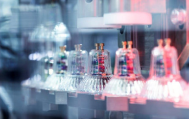 LEDVANCE daje jasne światło dla przyszłości!