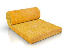 Mata izolacyjna URSA AMBER 33