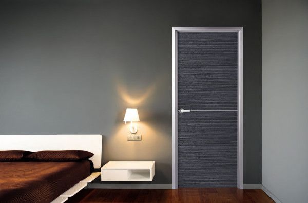Drzwi FUSION