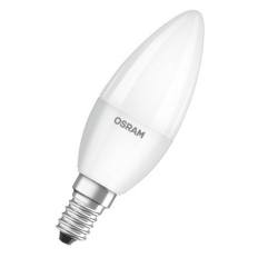 Lampa PARATHOM CLASSIC B