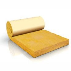 Mata izolacyjna URSA MODULO 37 R