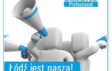Ozzone podpisał umowę handlową z Dospel Professional