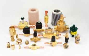 Iglotech generalnym dystrybutorem GMC