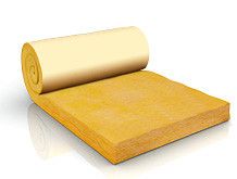 Mata izolacyjna URSA MODULO 37 R