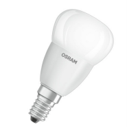 Lampa PARATHOM CLASSIC P 