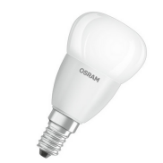 Lampa PARATHOM CLASSIC P 