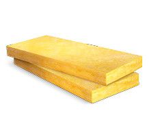 Płyta izolacyjna URSA SILENTIO 38