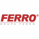 Ferro