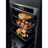 Piekarnik linii Cube