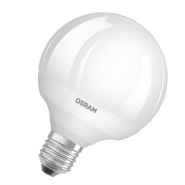 Lampa PARATHOM CLASSIC GLOBE DIM