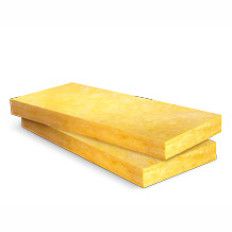 Płyta izolacyjna URSA SILENTIO 33