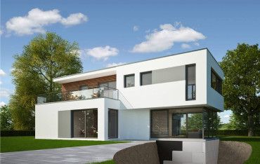 Czy warto ocieplać piwnicę?