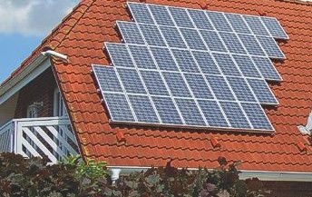 Ruszają dotacje na zakup i montaż kolektorów słonecznych