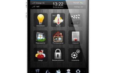 Fakty i mity na temat domów inteligentnych