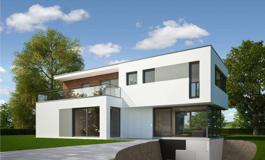 Czy warto ocieplać piwnicę?