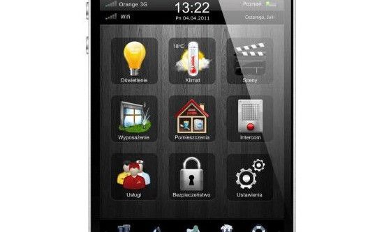 Fakty i mity na temat domów inteligentnych