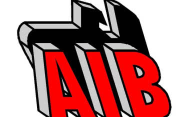 AIB Patronem generalnym II Konwentu Stolarki