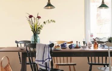 Prawie jedna trzecia Polaków nigdy nie robiła w domu remontu