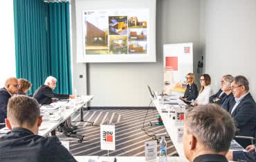 Konkurs Fasada Roku 2018 rozstrzygnięty