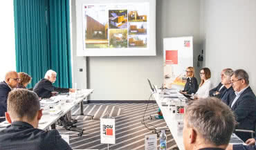 Konkurs Fasada Roku 2018 rozstrzygnięty