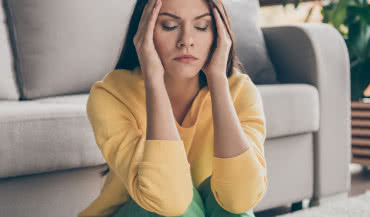 Jak poprawić jakość powietrza w domu?