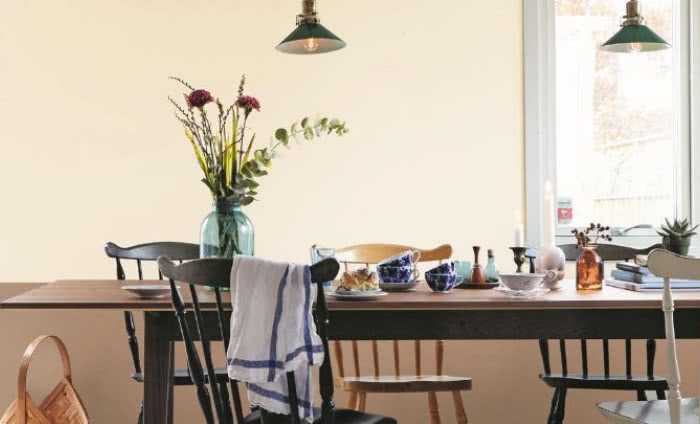 Prawie jedna trzecia Polaków nigdy nie robiła w domu remontu