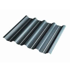 Blacha trapezowa T55