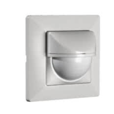 Czujnik ruchu SERVODAN 200