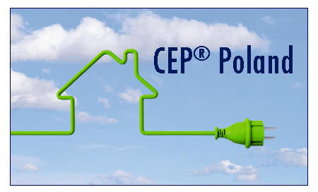 Zagadnienia termomodernizacji zabytków na konferencji CEP® Poland 2012