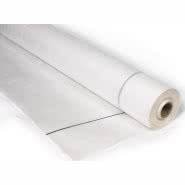 Folia antykondensacyjna MLA 135