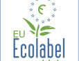 Certyfikat Ecolabel dla farb Tikkurila Optiva