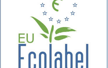 Certyfikat Ecolabel dla farb Tikkurila Optiva