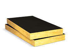 Płyta izolacyjna URSA VENTO 34