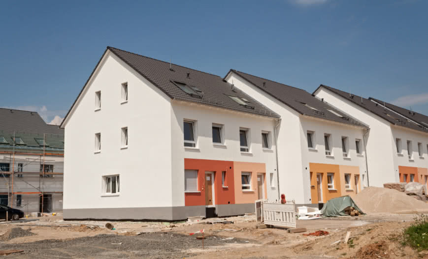 Jak wykończyć dom - poradnik dla inwestorów