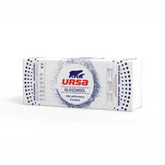 Płyta izolacyjna URSA VENTO 35